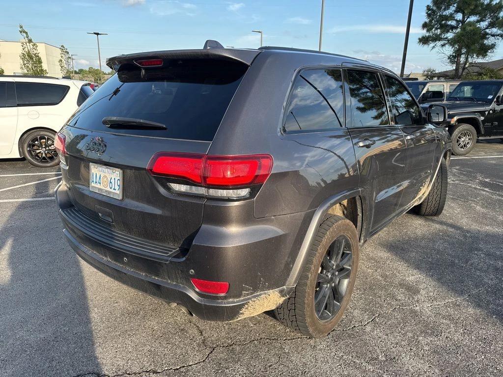 jeep grand cherokee 2021 1C4RJFAGXMC637310 image jeep grand cherokee 2021 1C4RJFAGXMC637310 image